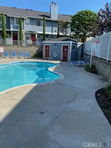 26115 Frampton B, Harbor City, CA 90710