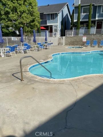26115 Frampton B, Harbor City, CA 90710