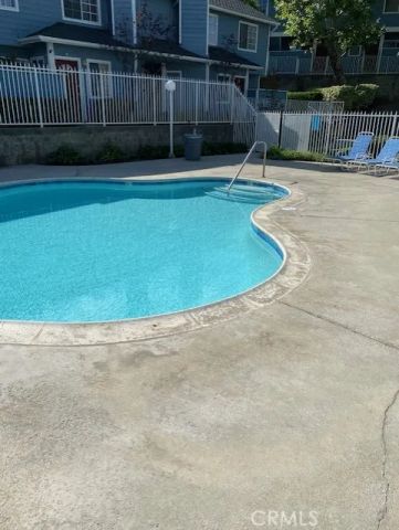 26115 Frampton B, Harbor City, CA 90710