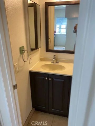 26115 Frampton B, Harbor City, CA 90710