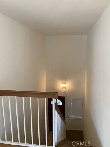 26115 Frampton B, Harbor City, CA 90710