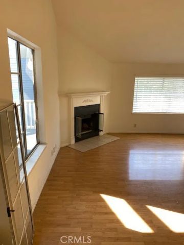26115 Frampton B, Harbor City, CA 90710