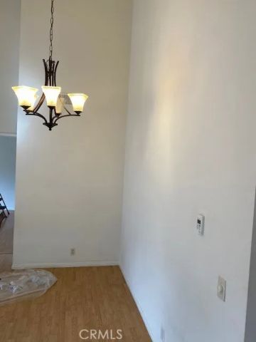 26115 Frampton B, Harbor City, CA 90710