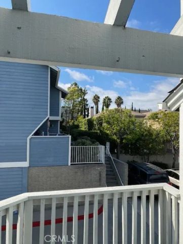 26115 Frampton B, Harbor City, CA 90710