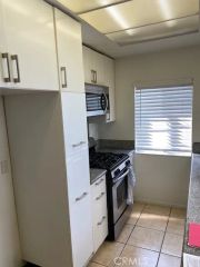 26115 Frampton B, Harbor City, CA 90710