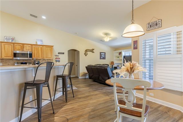 152 35th Square SW, Vero Beach, FL 32968