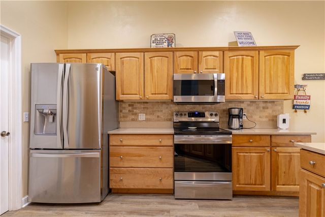 152 35th Square SW, Vero Beach, FL 32968