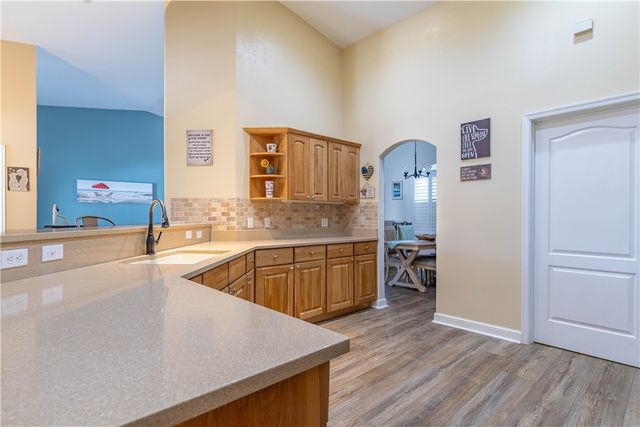 152 35th Square SW, Vero Beach, FL 32968