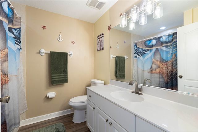 152 35th Square SW, Vero Beach, FL 32968