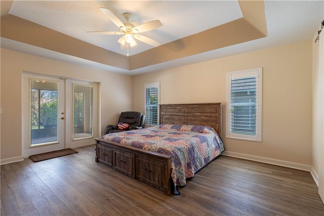 152 35th Square SW, Vero Beach, FL 32968