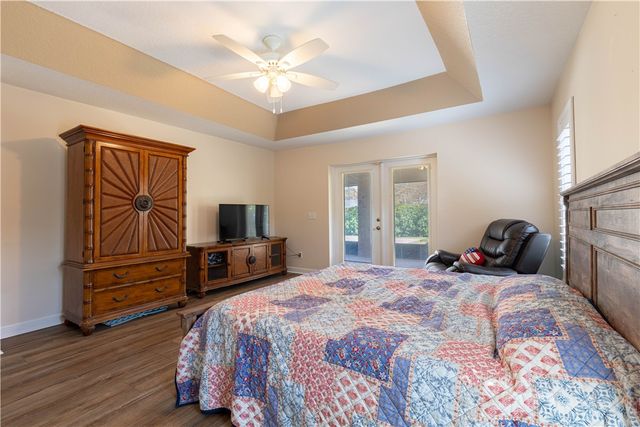 152 35th Square SW, Vero Beach, FL 32968