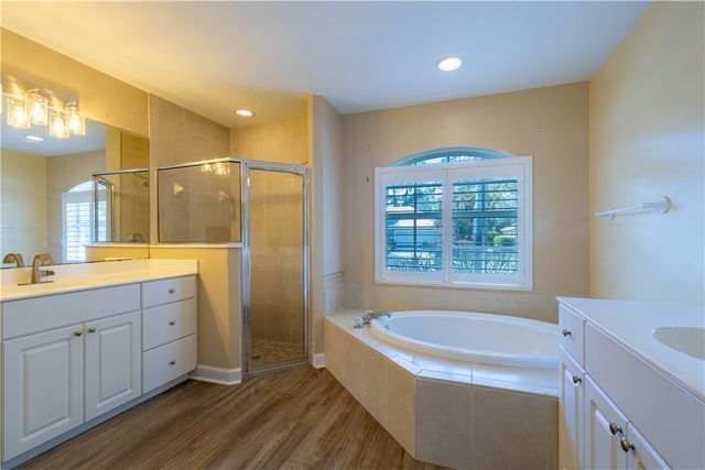 152 35th Square SW, Vero Beach, FL 32968