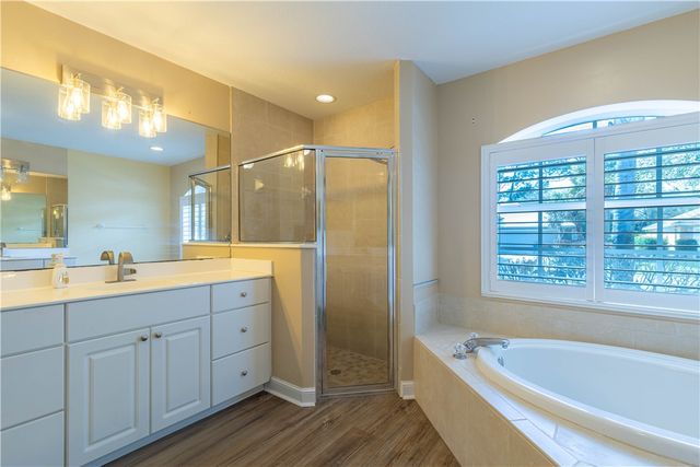 152 35th Square SW, Vero Beach, FL 32968