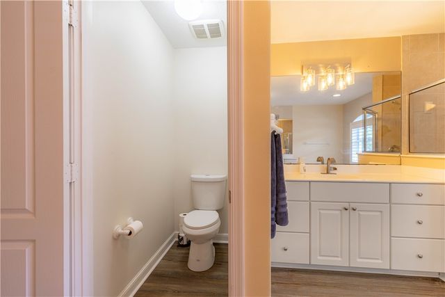 152 35th Square SW, Vero Beach, FL 32968