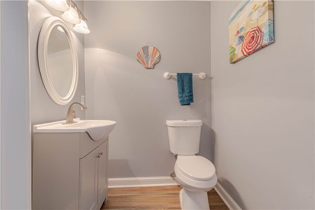 152 35th Square SW, Vero Beach, FL 32968