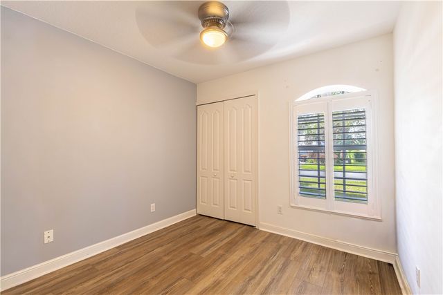 152 35th Square SW, Vero Beach, FL 32968