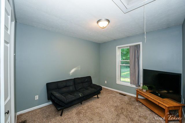 12513 Mcmurty Drive NE, Sand Lake, MI 49343