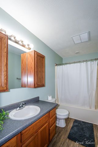 12513 Mcmurty Drive NE, Sand Lake, MI 49343