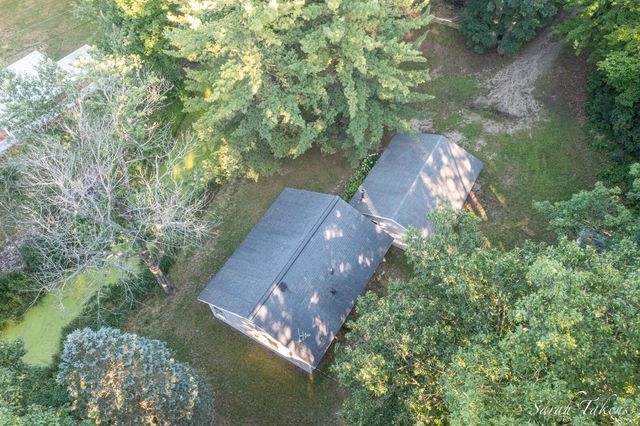 12513 Mcmurty Drive NE, Sand Lake, MI 49343