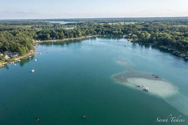 12513 Mcmurty Drive NE, Sand Lake, MI 49343