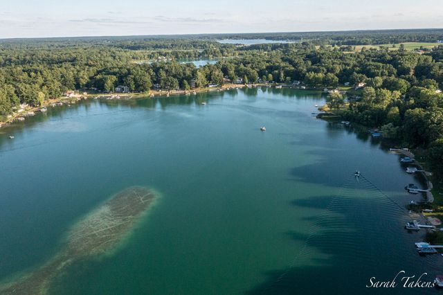 12513 Mcmurty Drive NE, Sand Lake, MI 49343