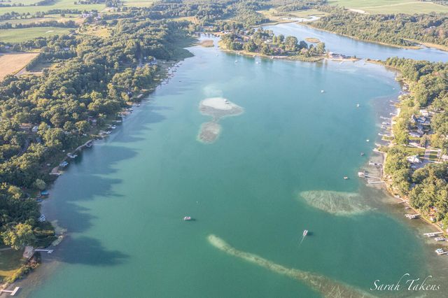 12513 Mcmurty Drive NE, Sand Lake, MI 49343