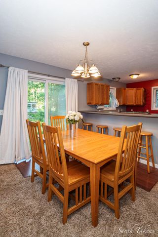 12513 Mcmurty Drive NE, Sand Lake, MI 49343