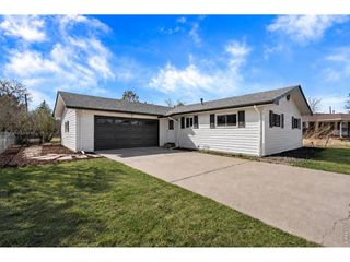 1317 Ida Ct, Loveland, CO 80537