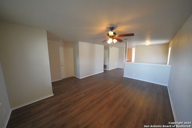 4039 Mistflower, Converse, TX 78109