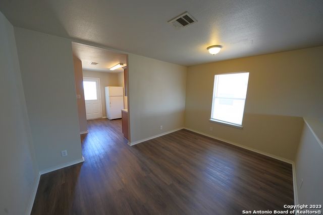 4039 Mistflower, Converse, TX 78109
