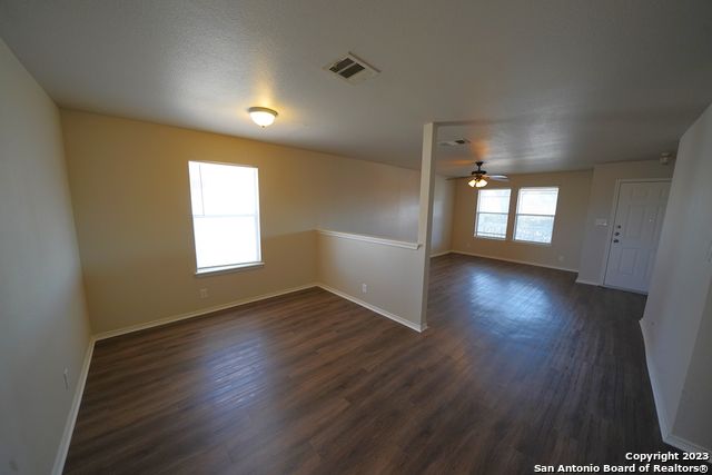 4039 Mistflower, Converse, TX 78109