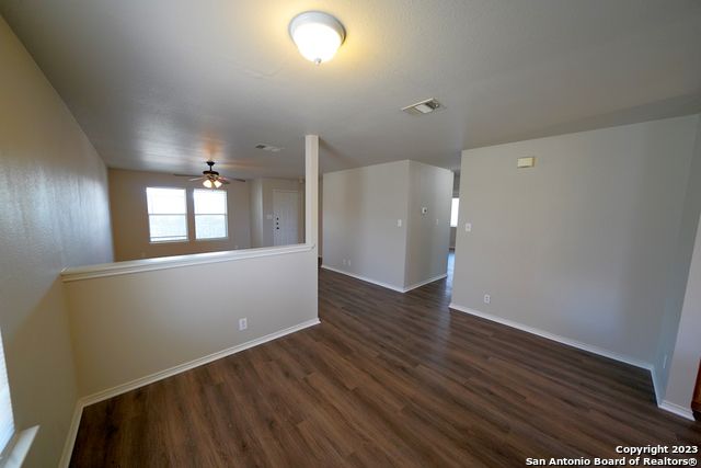 4039 Mistflower, Converse, TX 78109