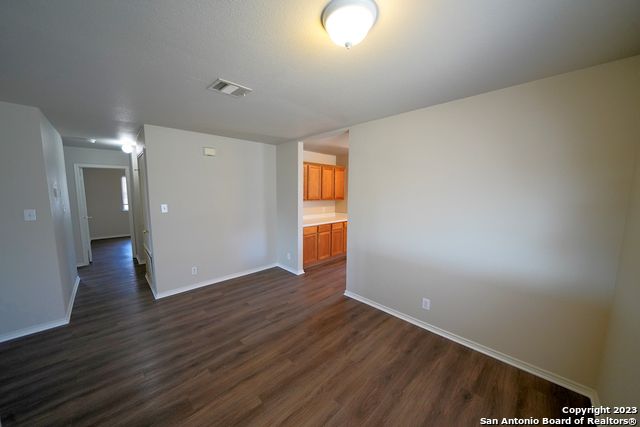 4039 Mistflower, Converse, TX 78109