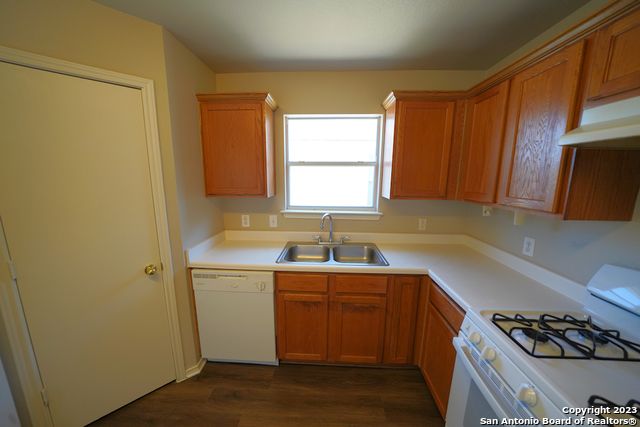 4039 Mistflower, Converse, TX 78109