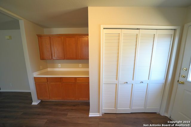 4039 Mistflower, Converse, TX 78109