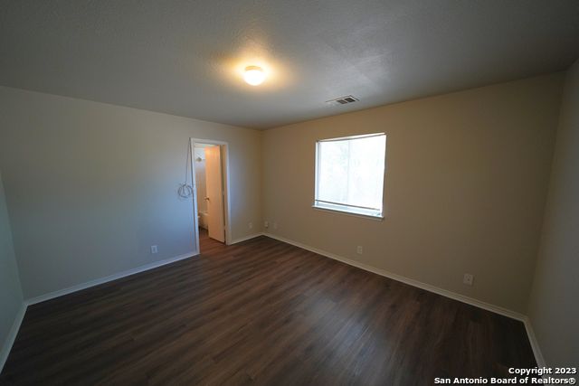 4039 Mistflower, Converse, TX 78109