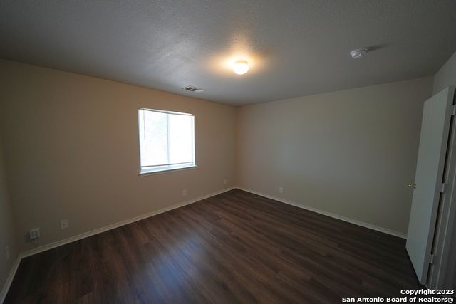 4039 Mistflower, Converse, TX 78109