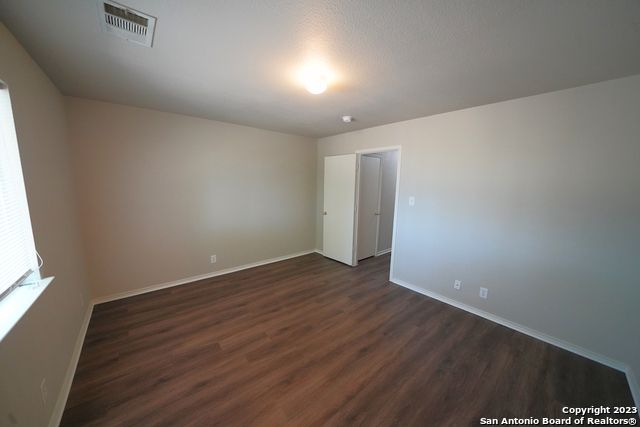 4039 Mistflower, Converse, TX 78109