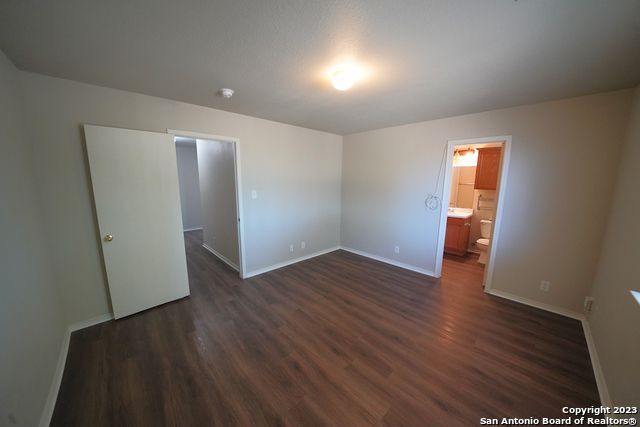 4039 Mistflower, Converse, TX 78109