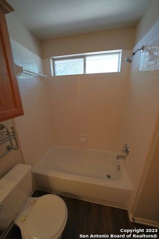4039 Mistflower, Converse, TX 78109