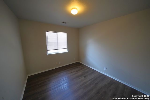 4039 Mistflower, Converse, TX 78109