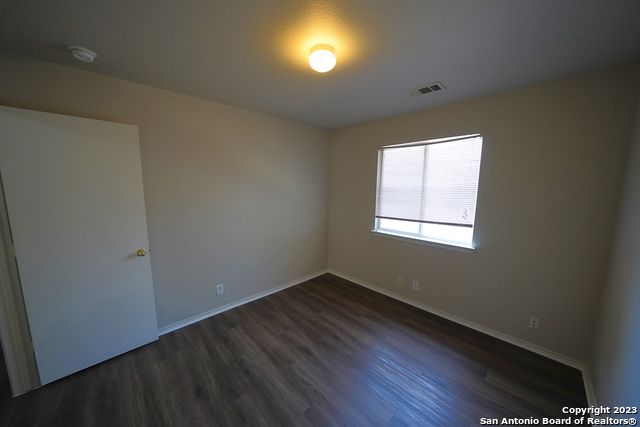 4039 Mistflower, Converse, TX 78109