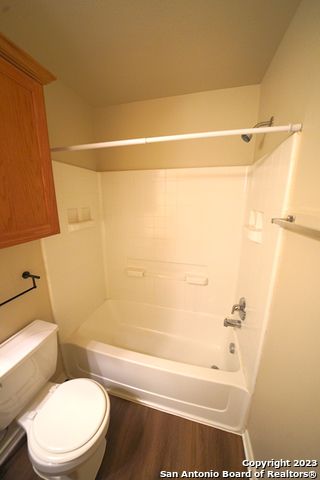 4039 Mistflower, Converse, TX 78109