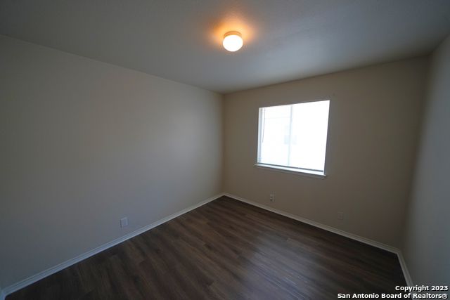 4039 Mistflower, Converse, TX 78109