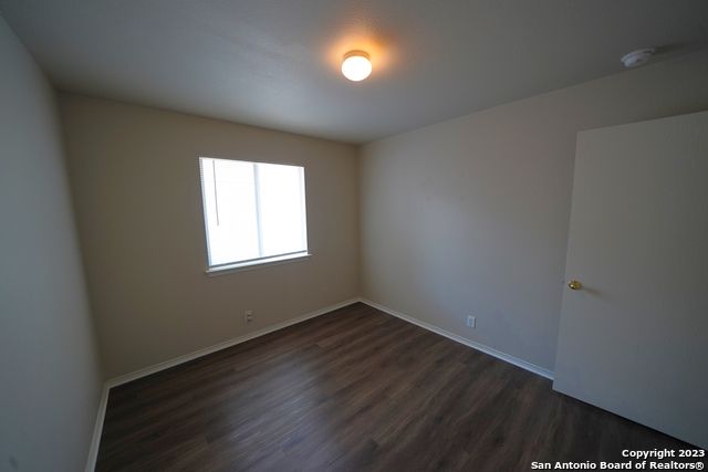 4039 Mistflower, Converse, TX 78109