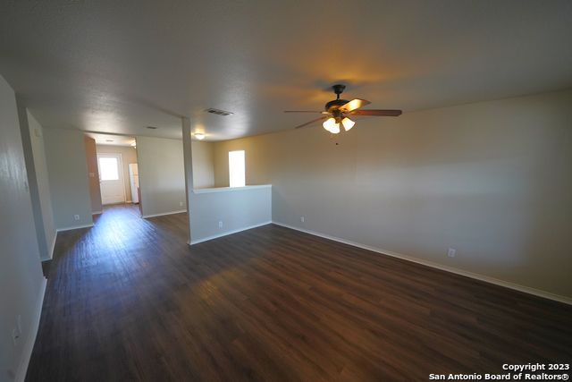 4039 Mistflower, Converse, TX 78109