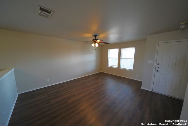 4039 Mistflower, Converse, TX 78109