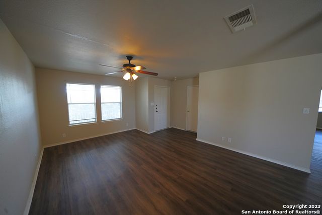 4039 Mistflower, Converse, TX 78109