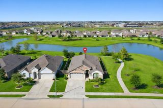 5402 Still Creek Ranch Drive, Richmond, TX 77469