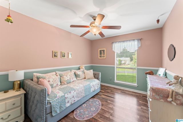 3229 EDENBURG DRIVE, Hueytown, AL 35023